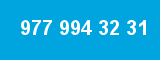 977 994 32 31
